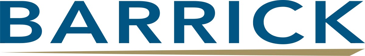 Barrick