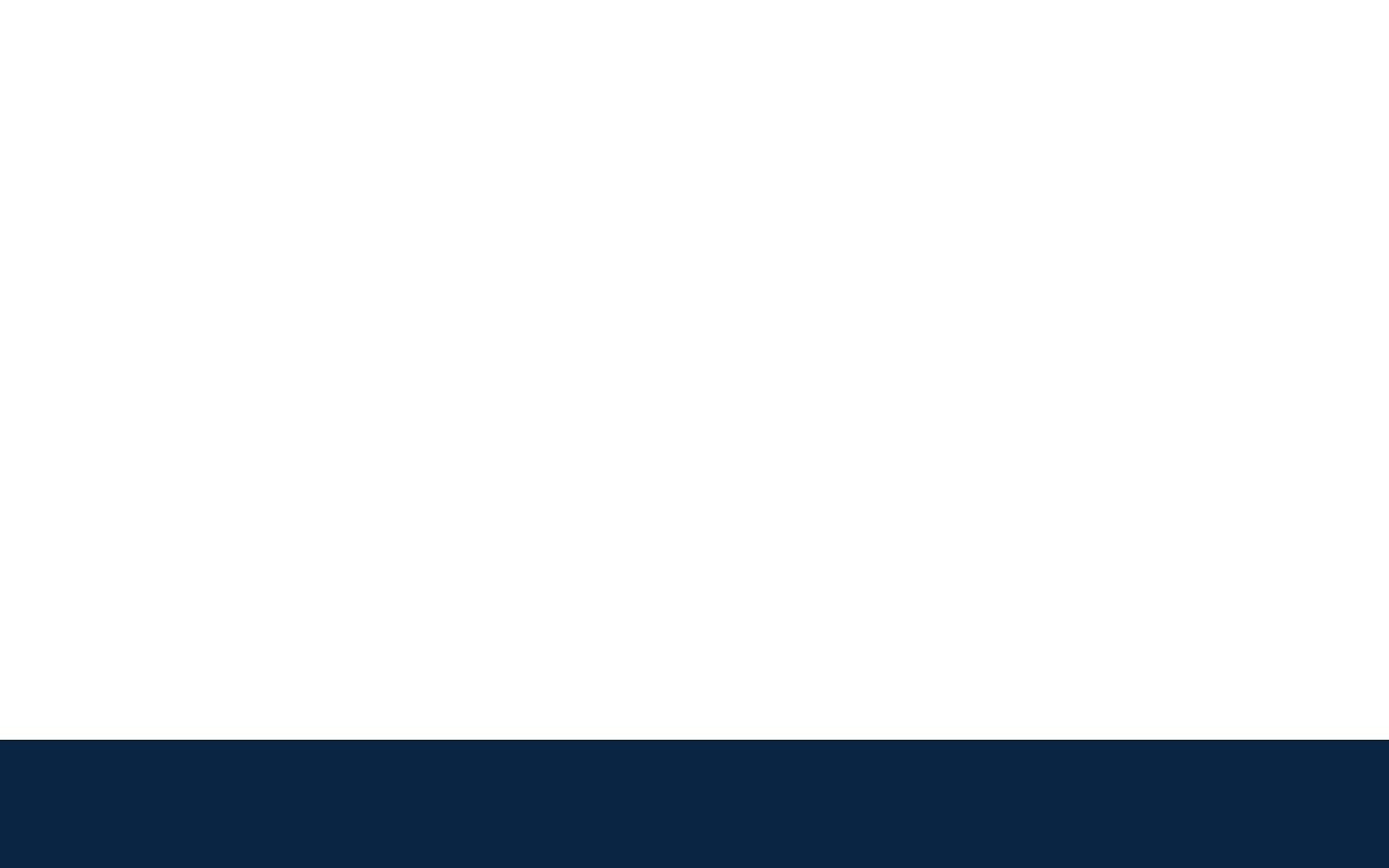 Promac Industries Inc. homepage, CNC machining in Calgary, Alberta